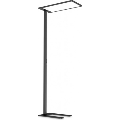 Ideal Lux 306469