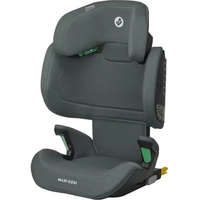 Maxi-Cosi Rodifix R i-Size 2024 Authentic Graphite