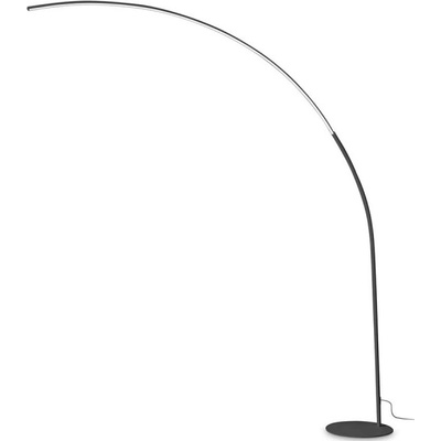 Ideal Lux 304168