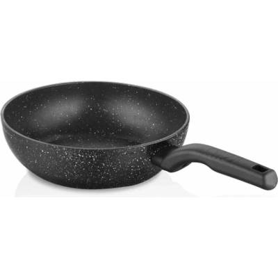 Wok panvica KORKMAZ Ornella – 24 cm, 2,5 l