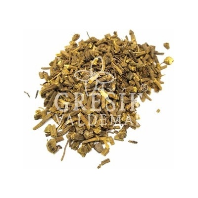 Grešík Kozlík kořen 1 kg