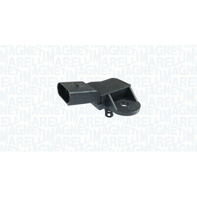 MAGNETI MARELLI 215810010600