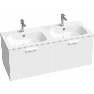 Ravak Chrome X000001779 – Hledejceny.cz