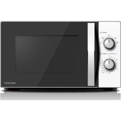 Toshiba MWP-MM20P WH – Hledejceny.cz