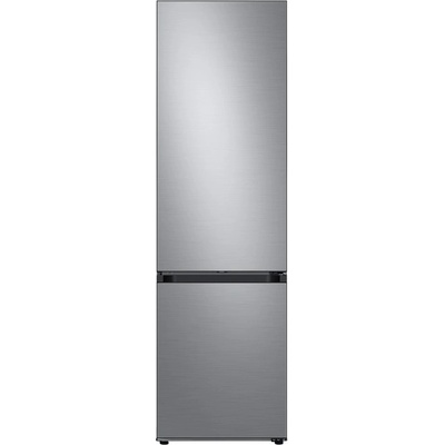 Samsung RB38C7B6BS9
