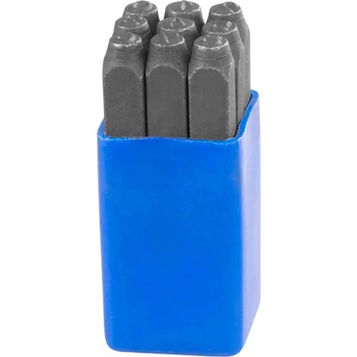 StrendPro HR59205