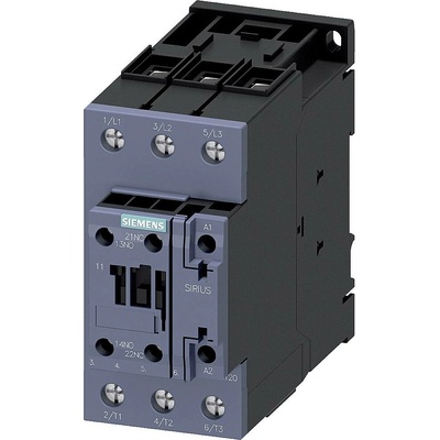 Siemens 3RT2036-1KB40