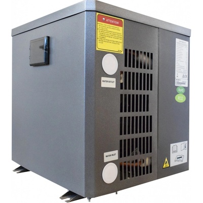 Marimex Premium 3500 11200357 – Hledejceny.cz