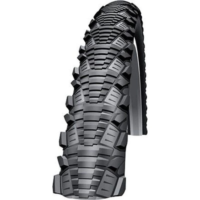 Topeak Mountain Digital 2stage