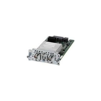 Cisco NIM-4G-LTE-GA