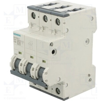 Siemens 5SY4332-7