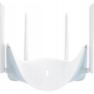 D-Link R95