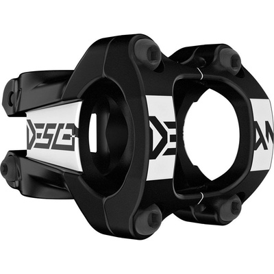 Truvativ DESC