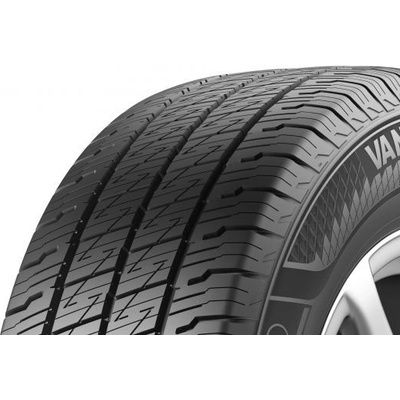 Semperit Van-Allseason 205/65 R15 102T
