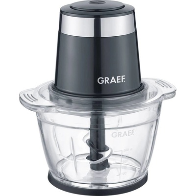 Graef CH502EU