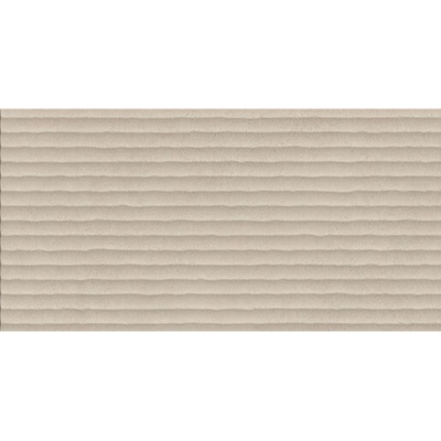 Geotiles PORTLAND612MAD 1,44m²