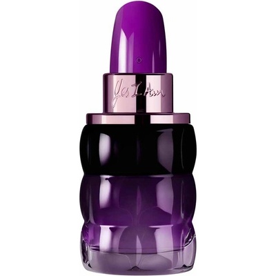 Cacharel Yes I Am Fabulous parfémovaná voda dámská 30 ml