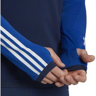 adidas Tiro 23 Competition Training Top M HK7645