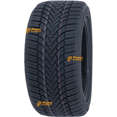 Arivo Winmaster Prox ARW3 225/40 R18 92H