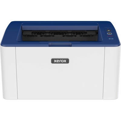 Xerox B110V_BI – Hledejceny.cz