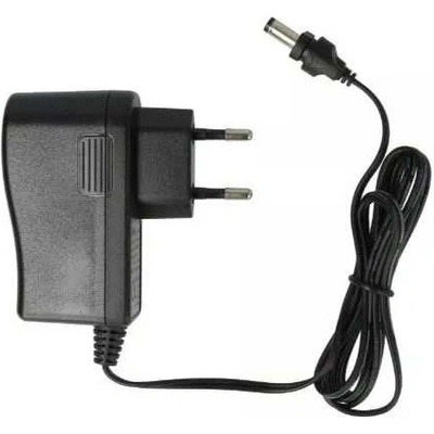 TopTechnology Bosch 12026531 nabíječka