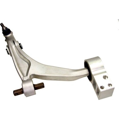 Rameno zavesenia kolies MAXGEAR 72-2066 (722066)