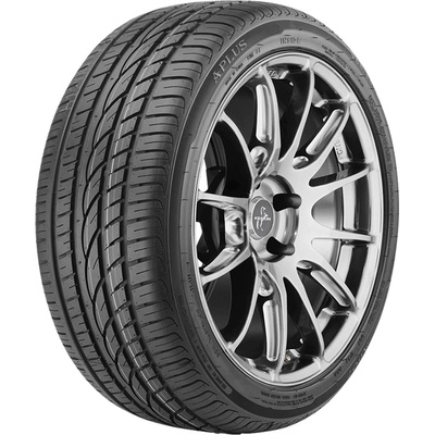 Aplus A607 235/35 R19 91W