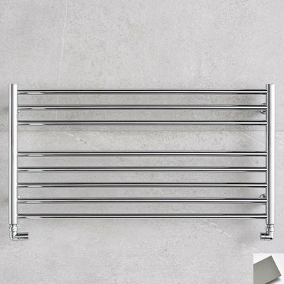 PMH Sorano 905 x 480 mm SNLMS