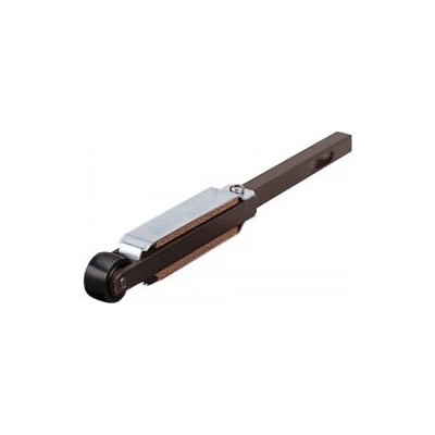 Makita vodící rameno 13mm 9032 – Hledejceny.cz