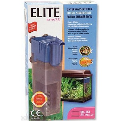 Hagen Elite Jet Flo 75 400l/h