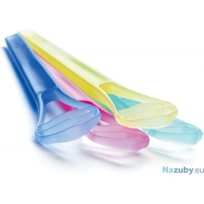 TePe Tongue Cleaner škrabka na jazyk