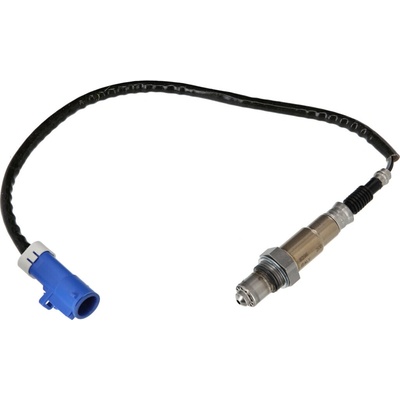 Lambda sonda VALEO 368016
