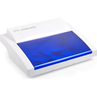 Weelko Sterilizátor UV-C blue – Hledejceny.cz
