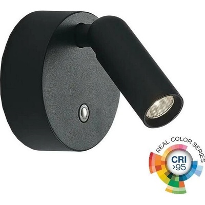 Ideal Lux 350240