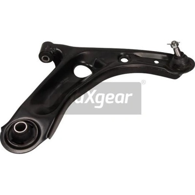 MAXGEAR RAMENO ZAVESENIA KOLIES 72-2700