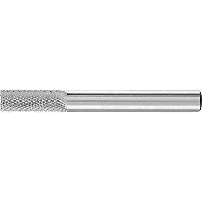 Fréza technická HM, válc. čelní ozubení 0616 MICRO 6mm 6x16mm PFERD