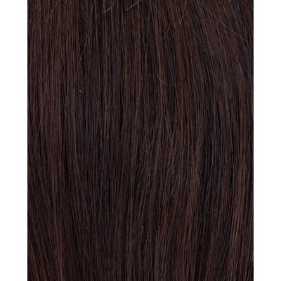 Top Power by Ellen Wille tupé Value darkchocolate mix