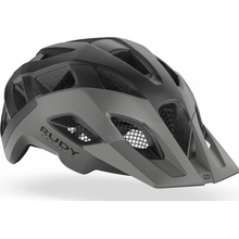 RUDY PROJECT Crossway Lead / Black matte 2021
