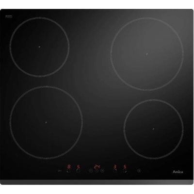 AMICA PI6540PTK