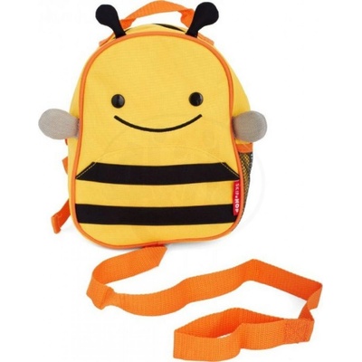 Skip Hop Zoo Mini Včielka 2122.05