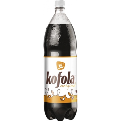 Kofola 6 x 2 l