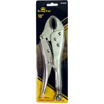 Kingtul FS-52173