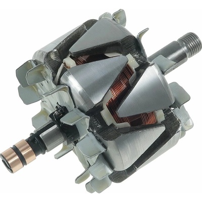 Rotor, generátor AS-PL AR0039