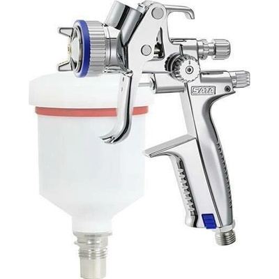SATA minijet 4400 HVLP – Hledejceny.cz