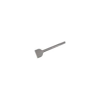 Extol Premium - 280x18 mm, hrot 75 mm, plochý sekáč SDS MAX