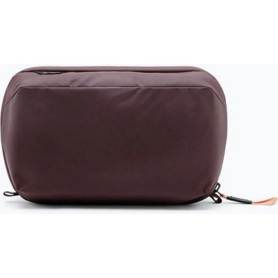 Peak Design Wash Pouch Eclipse BWP-EP-3