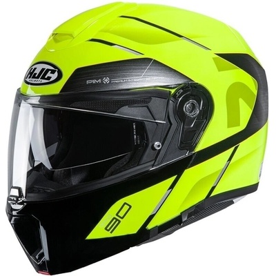 HJC RPHA 90s Bekavo