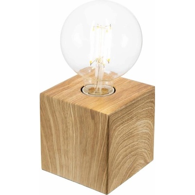 Globo 502401466X