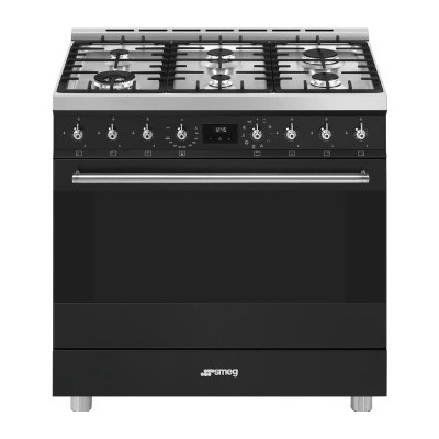 Smeg C9GMMB2