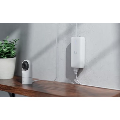 Ubiquiti UDB-EU